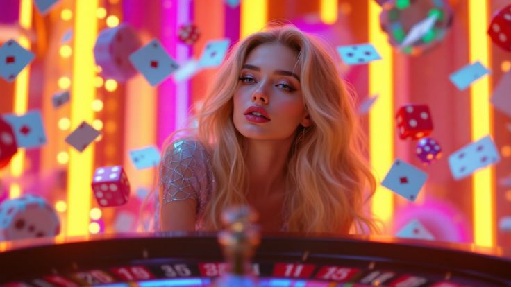 Benevento FC Welcome Bonus