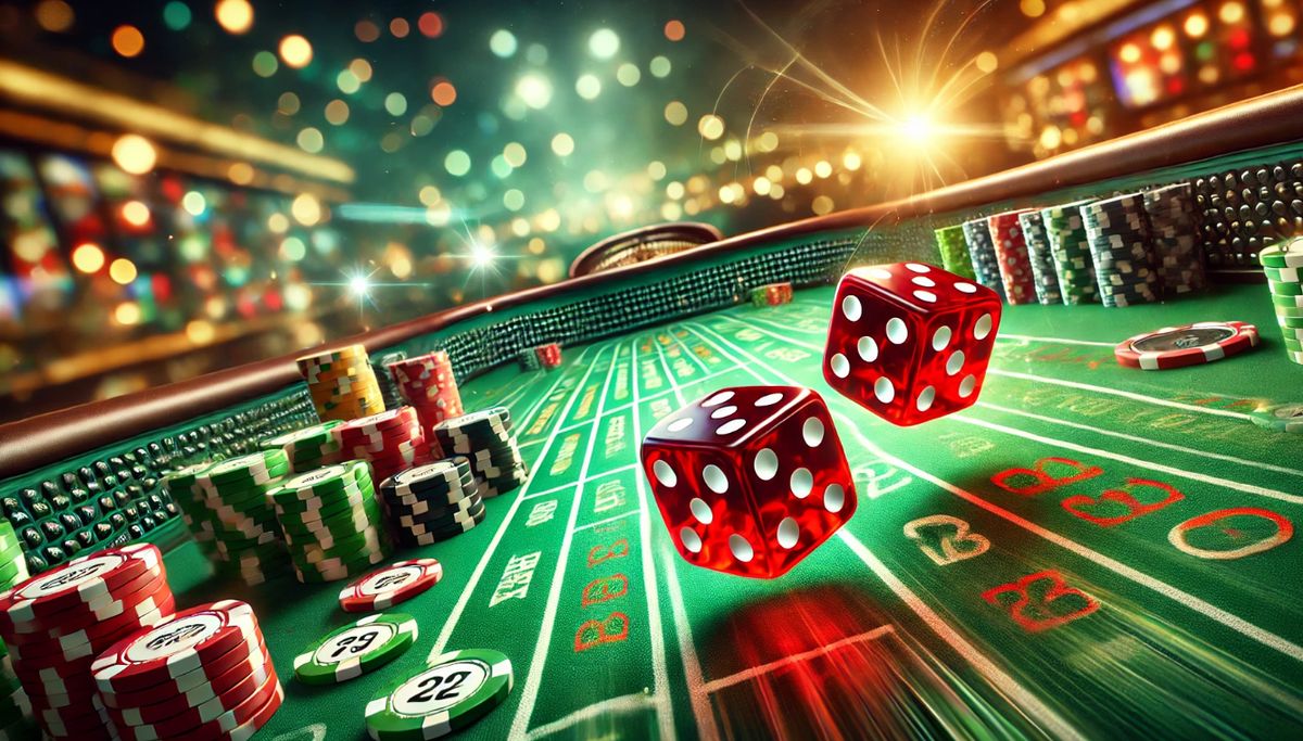 Benevento FC Live Casino