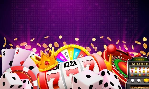 Benevento FC Live Casino