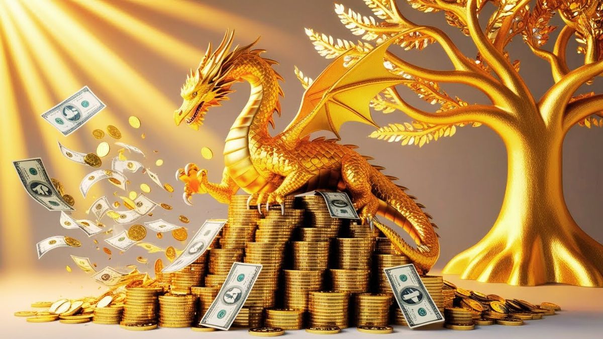 Benevento FC Live Casino