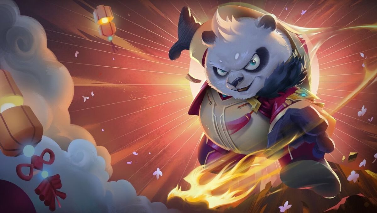 Benevento FC Live Casino