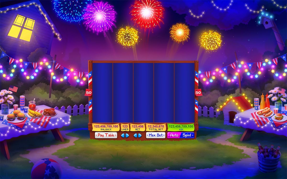 Benevento FC Welcome Bonus